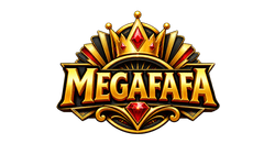 apakah aplikasi game slot for bingo terbukti membayar